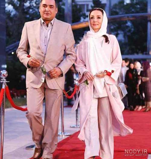 اصالت حدیث فولادوند