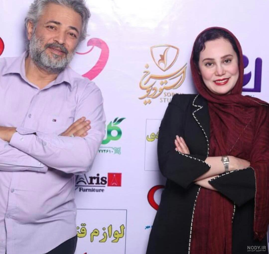 اعتیاد حسن جوهرچی