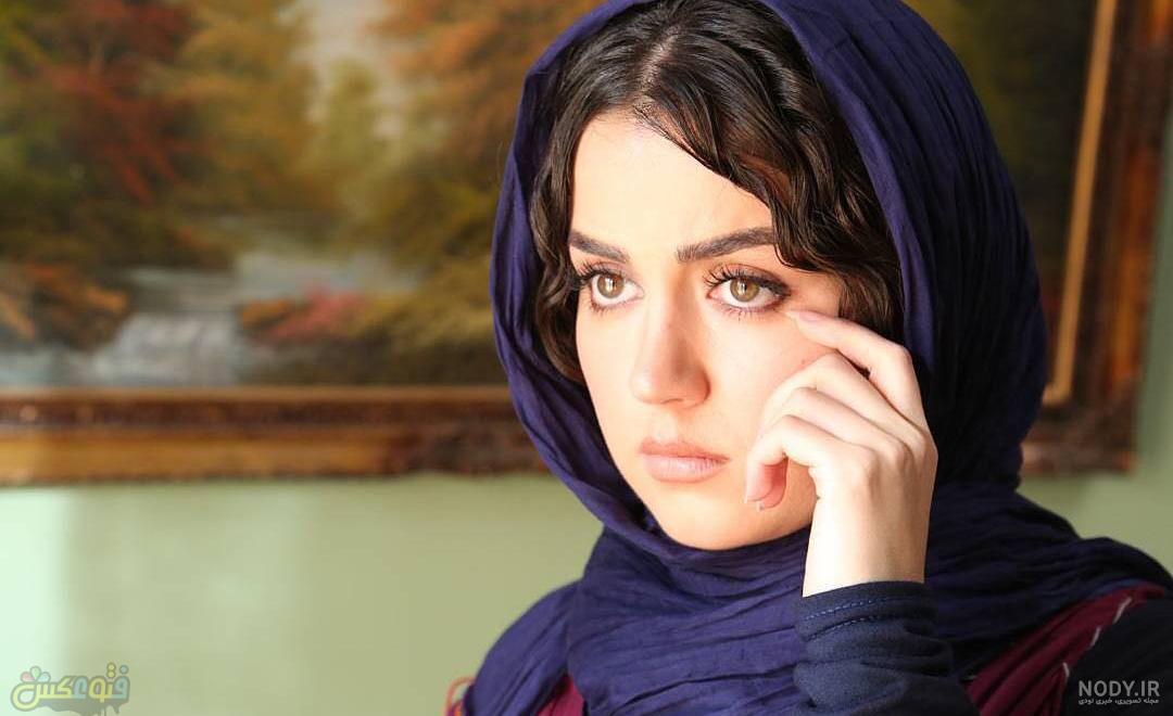 افسانه پاکرو در خندوانه