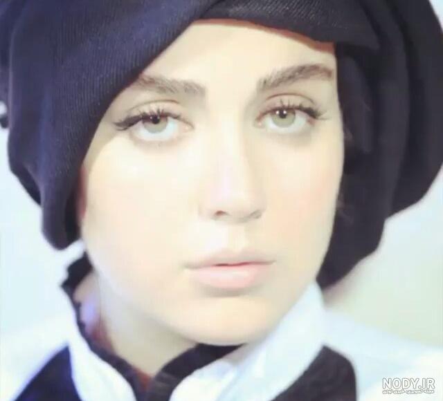 افسانه پاکرو قد