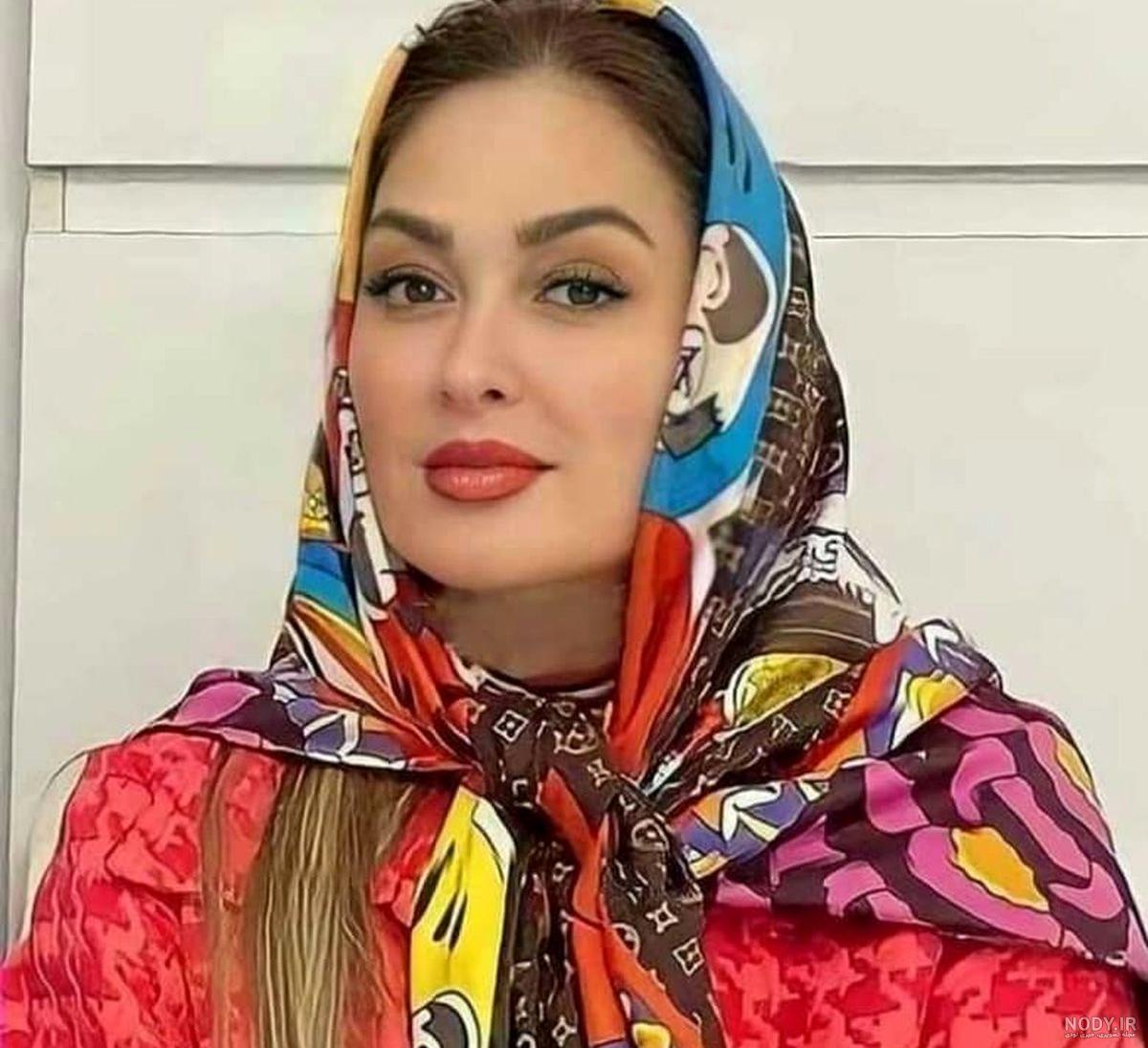 الهام حمیدی فیلمها و نمایشهای تلویزیونی