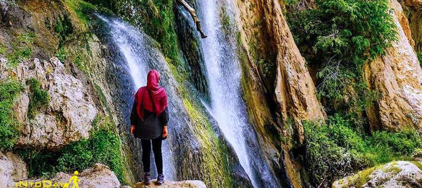 انواع بوم گردشگری را نام ببرید انواع بوم گردشگری را نام ببرید