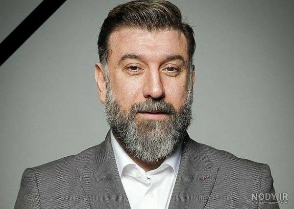 اکسیژن خون علی انصاریان اکسیژن خون علی انصاریان