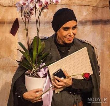ایا اتیلا پسیانی سرطان دارد