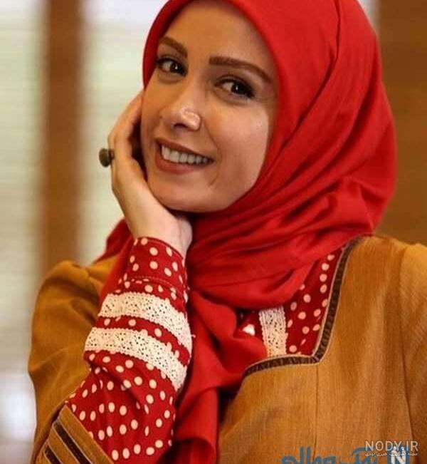 اینستاگرام فرناز رهنما اینستاگرام فرناز رهنما