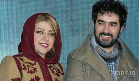 بازیگر خردسال پس از باران بازیگر خردسال پس از باران