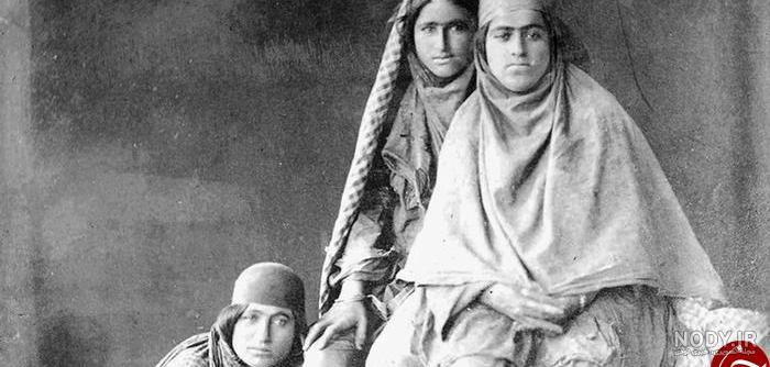 بازیگران زمان شاه زن بازیگران زمان شاه زن
