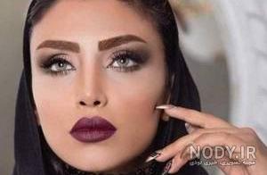 بازیگران زن عربستان