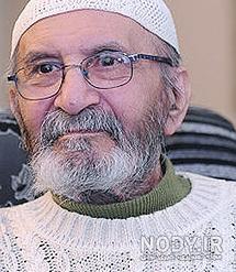 بازیگران سریال روزگار جوانی ۲