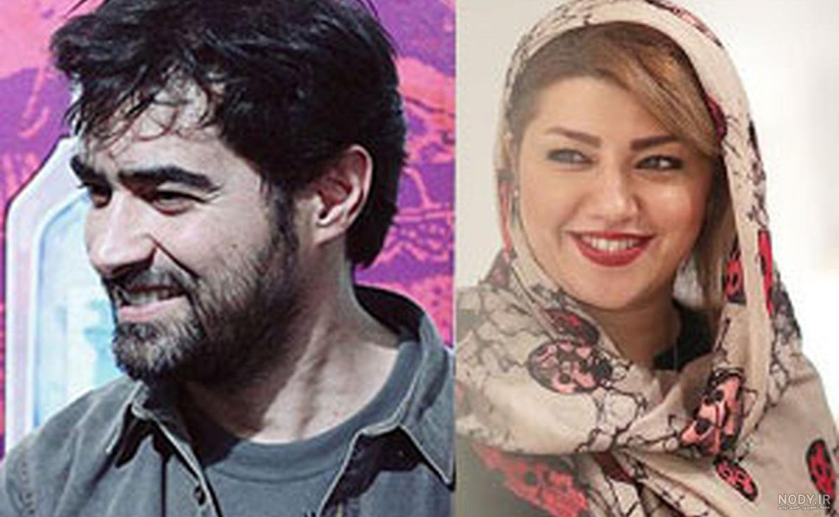 بازیگران مرد پس از باران بازیگران مرد پس از باران