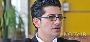 برادر پیمان ابدی