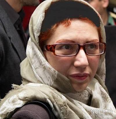 بزنگاه بازیگران