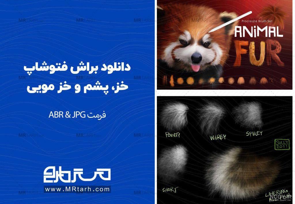 بک گراند خز بک گراند خز