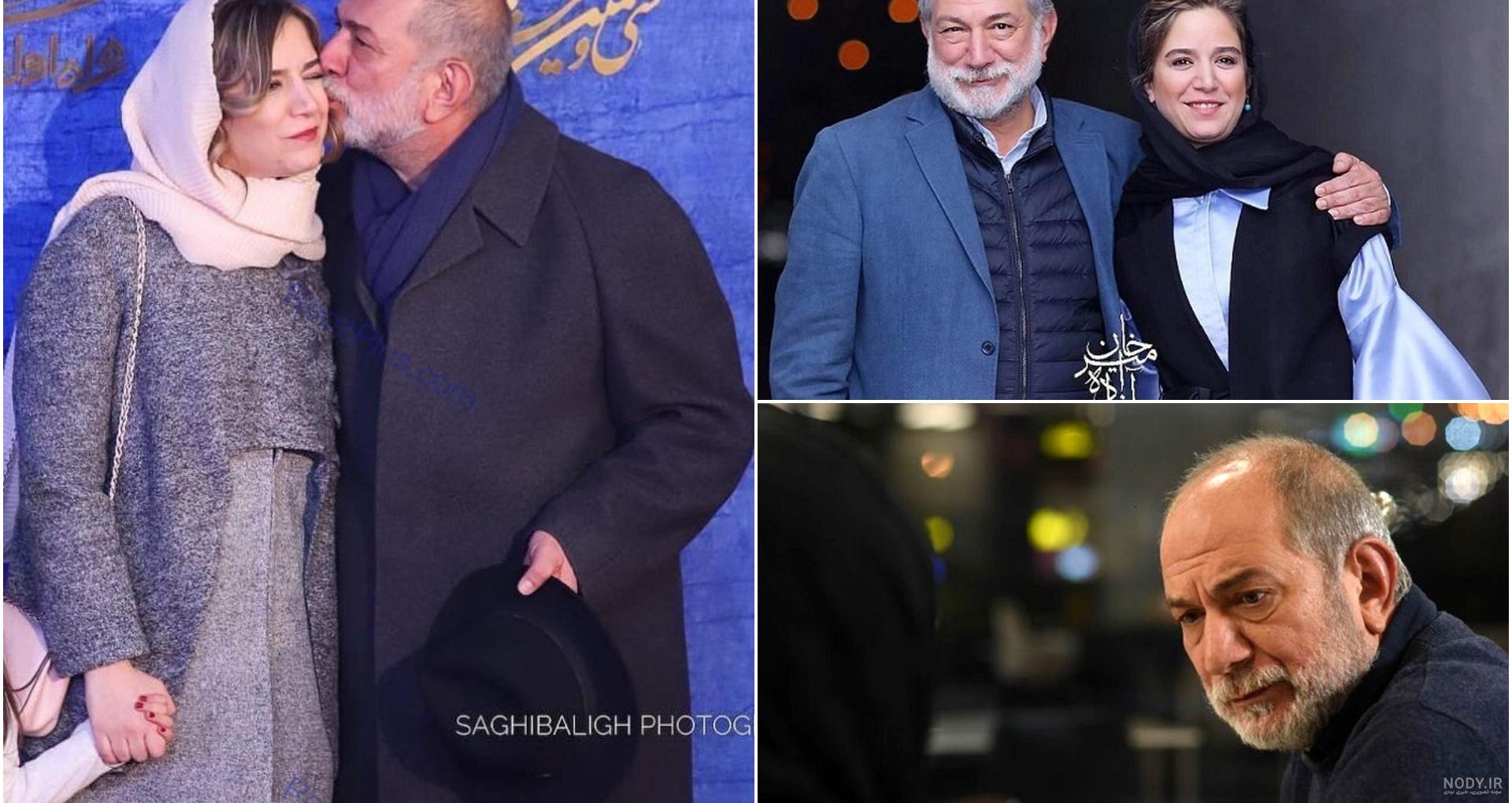 بیوگرافی آتیلا پسیانی مذهب