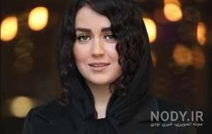 بیوگرافی افسانه پاکرو