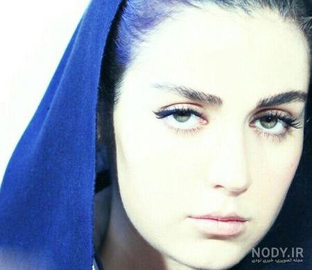 بیوگرافی افسانه پاکرو