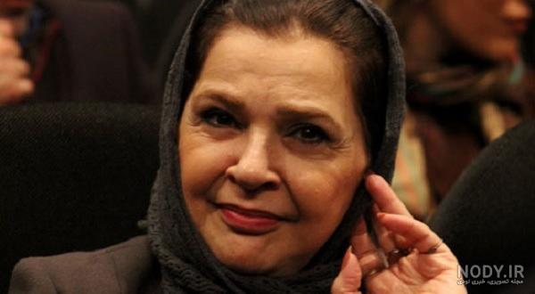 بیوگرافی افسر اسدی بیوگرافی افسر اسدی