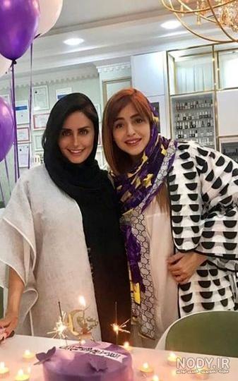 بیوگرافی الناز شاکردوست و همسرش بیوگرافی الناز شاکردوست و همسرش