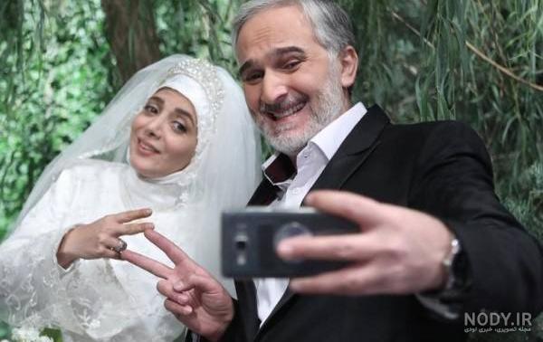 بیوگرافی بیژن بنفشه خواه بیوگرافی بیژن بنفشه خواه