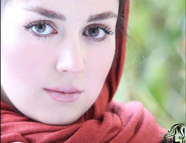 بیوگرافی سعیده پاکرو