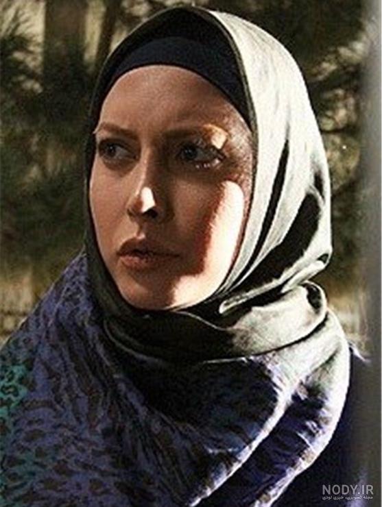 بیوگرافی مینا نوروزی وهمسرش