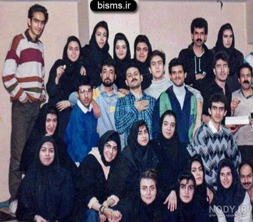 بیژن بنفشه خواه اینستاگرام بیژن بنفشه خواه اینستاگرام