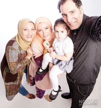 تاریخ تولد فرناز رهنما تاریخ تولد فرناز رهنما