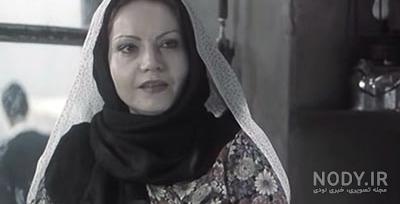 تصویر دختر ثریا حکمت تصویر دختر ثریا حکمت