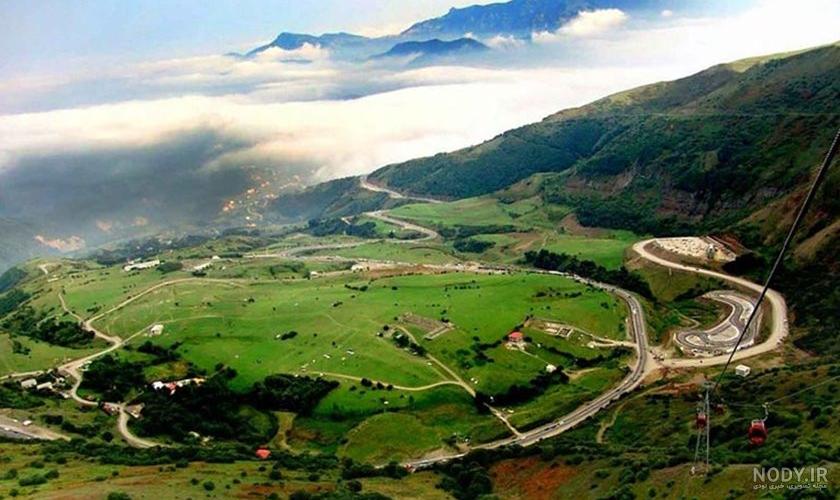 جمعیت آستارا جمعیت آستارا