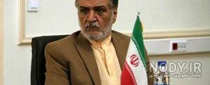 حبیب در خانه امن حبیب در خانه امن
