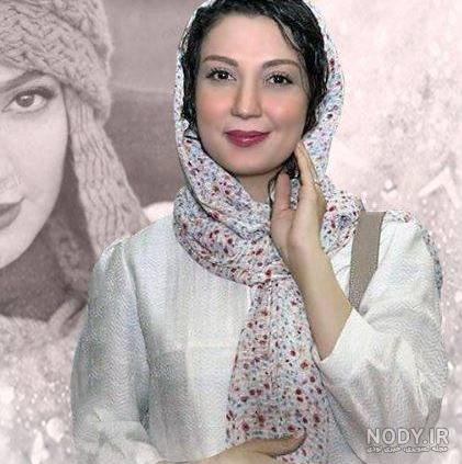 حدیث میرامینی اینستاگرام حدیث میرامینی اینستاگرام