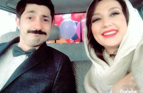 حدیث میرامینی در دلنوازان حدیث میرامینی در دلنوازان