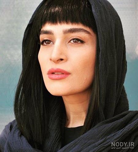 حدیث میرامینی قد