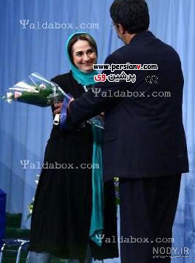 حسن پورشیرازی اهل کدام شهر است