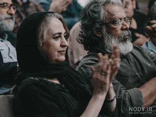 حسن پورشیرازی در مختارنامه