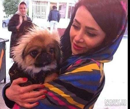 حیوان خانگی بازیگران حیوان خانگی بازیگران