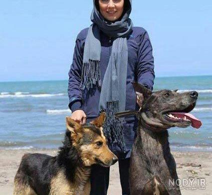حیوانات عجیب بازیگران ایرانی حیوانات عجیب بازیگران ایرانی