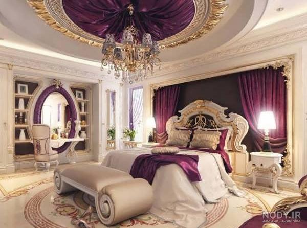 خانه های مدرن خانه های مدرن
