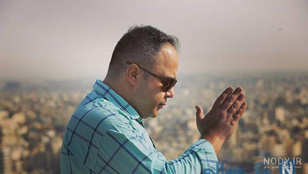 خانواده محمد ابوالحسنی خانواده محمد ابوالحسنی