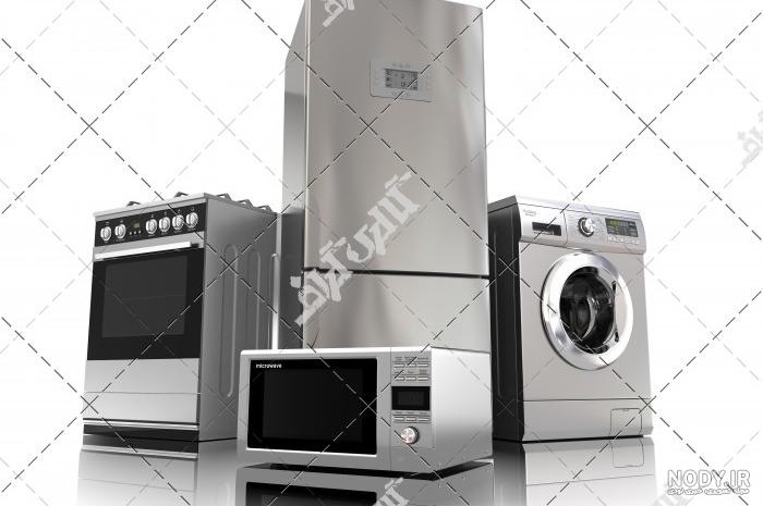 خرید آشپزخانه باربی