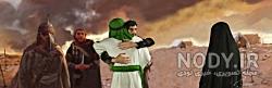 خرید تابلو پرداخت درب منزل