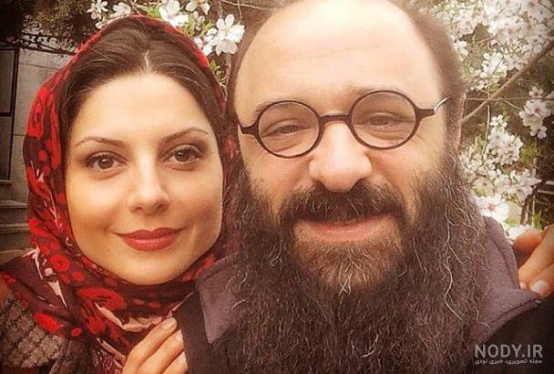 خسرو در ملکه گدایان
