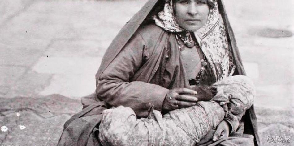 خواننده قدیمی زن خواننده قدیمی زن