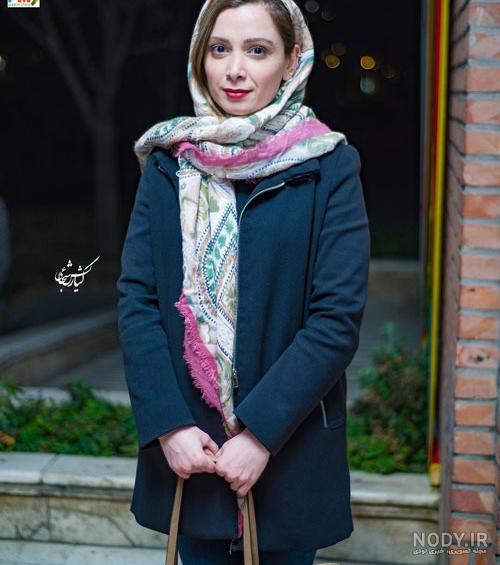 خواهر بهاره رهنما کیست خواهر بهاره رهنما کیست