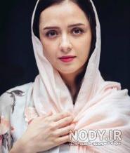 خواهر رحیم نوروزی