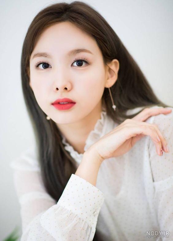 دانلود آهنگ Eung Eung از Apink