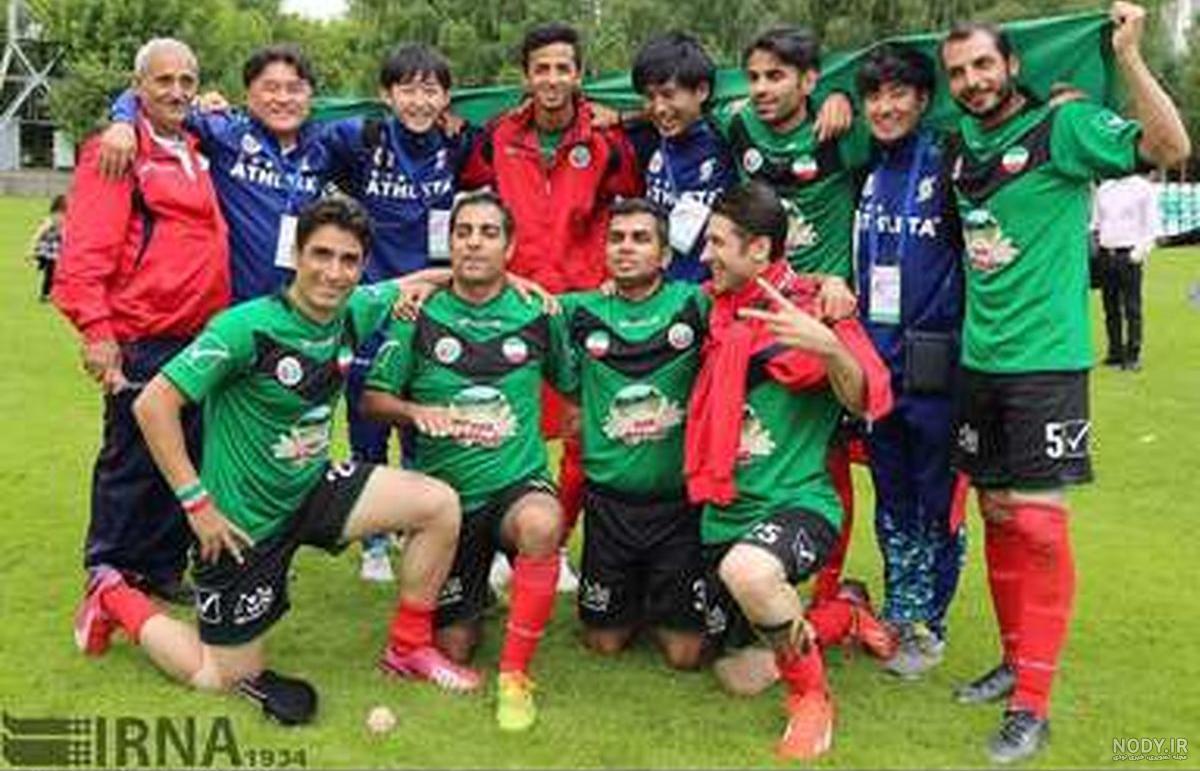 دربی هنرمندان ۱۴۰۰ دربی هنرمندان ۱۴۰۰