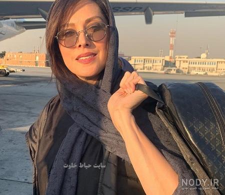 دریا محمدزاده ویکی پدیا