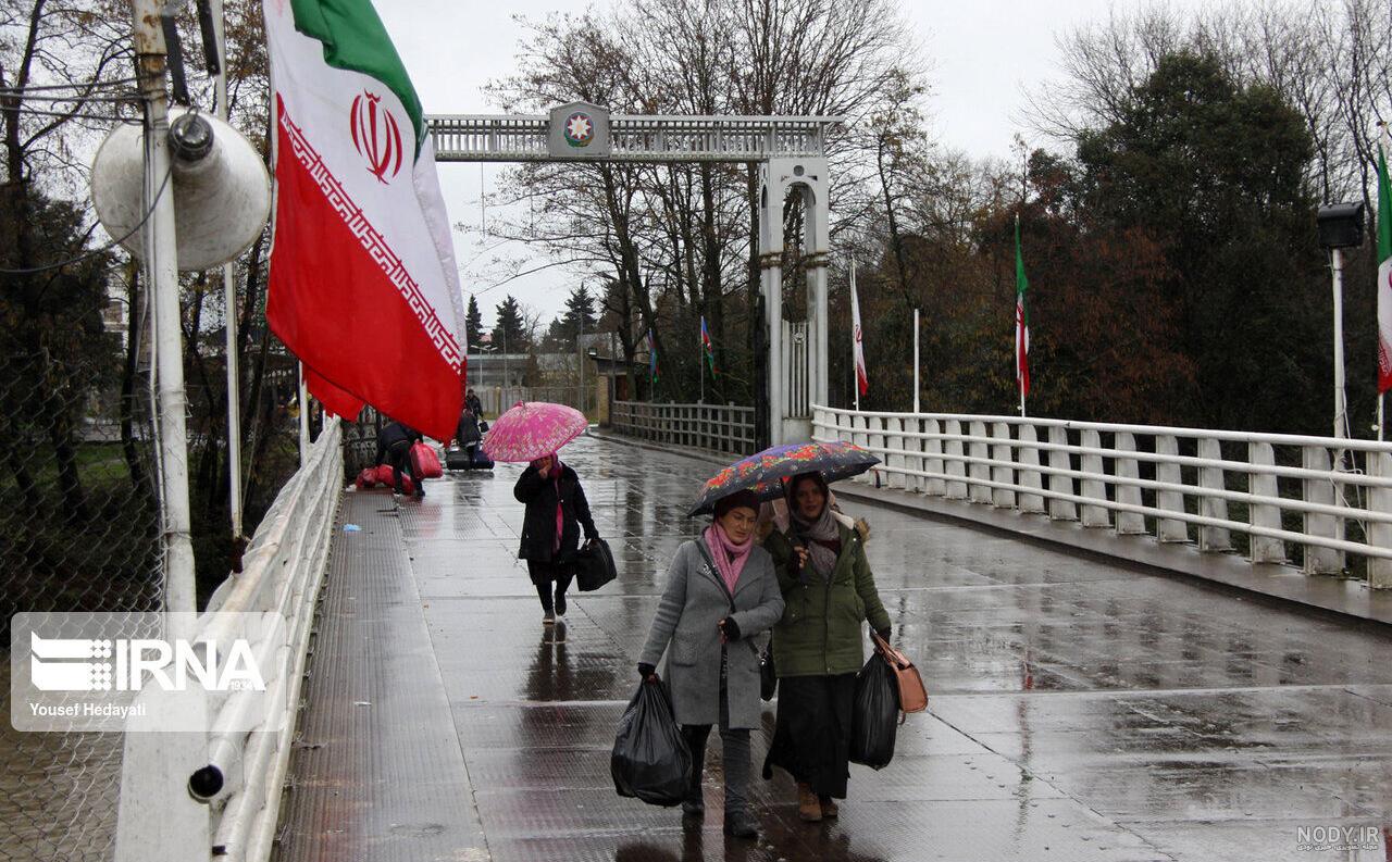 دریای آستارا دریای آستارا