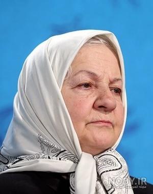 دنیا مدنی بازیگر دنیا مدنی بازیگر